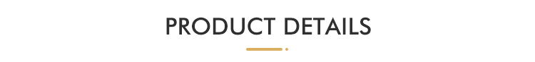 Size Chart Banner