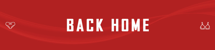 Closing Banner