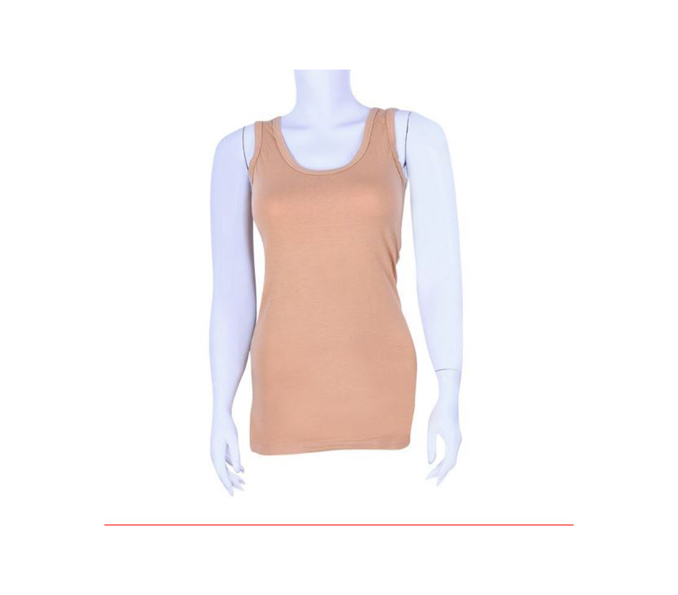 Wholesale OEM Service Women's Casual Lace Camisole Bralette Embroidery 100% Cotton Breathable Underwear Set Chest Pad Removable