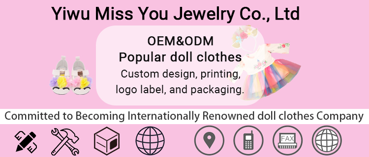 Hot Selling Product 2