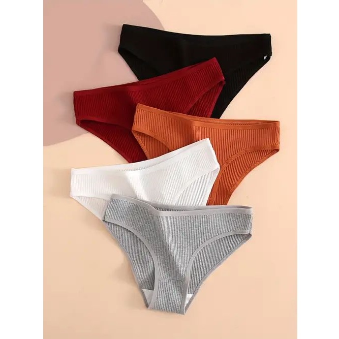Product Description Image 3