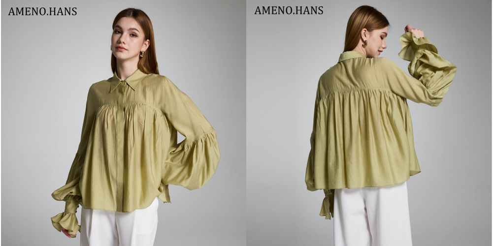 Product Details