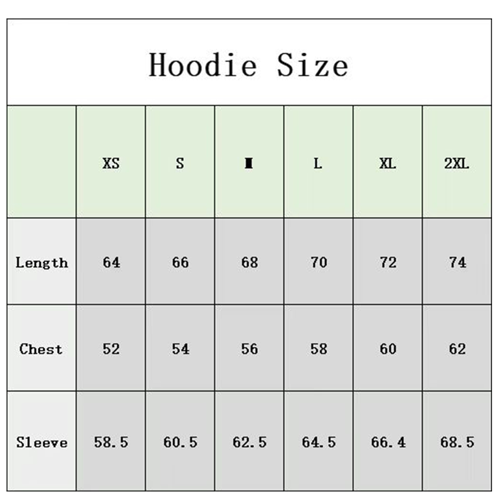Custom Hoodies with logo Polyester Sweatshirt for Sublimation Blank Hoodies for Men Printing logo Unisex 100% Polyester Hoodie