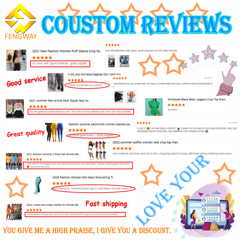 Buyer Order History