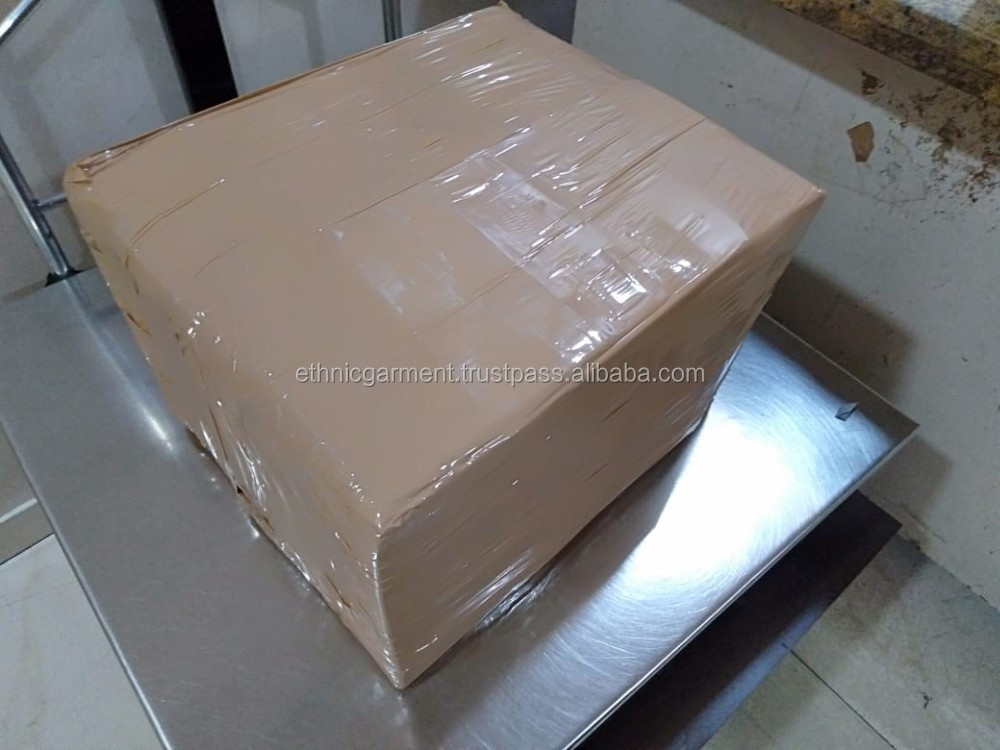 Custom Packaging