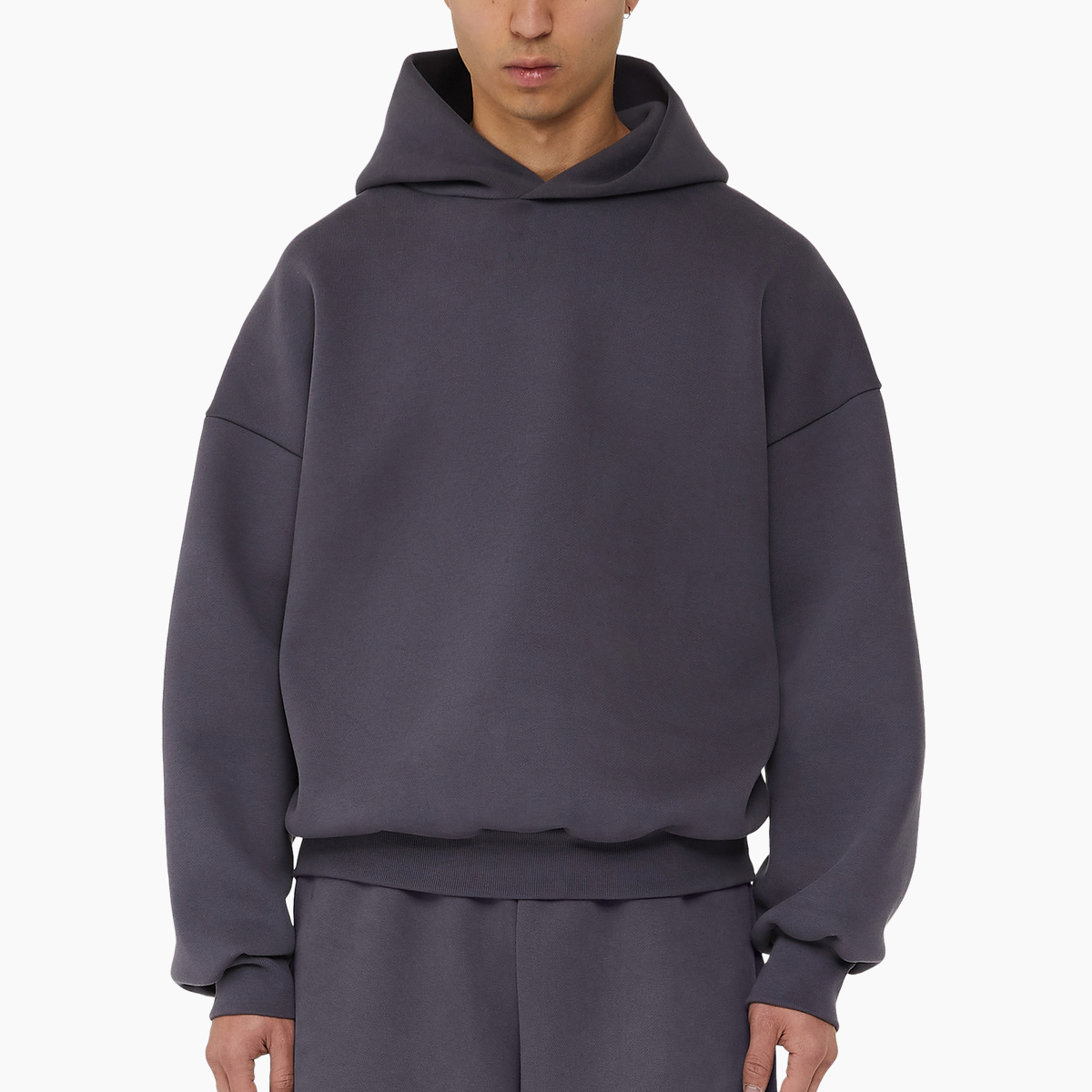 Product Fit Details