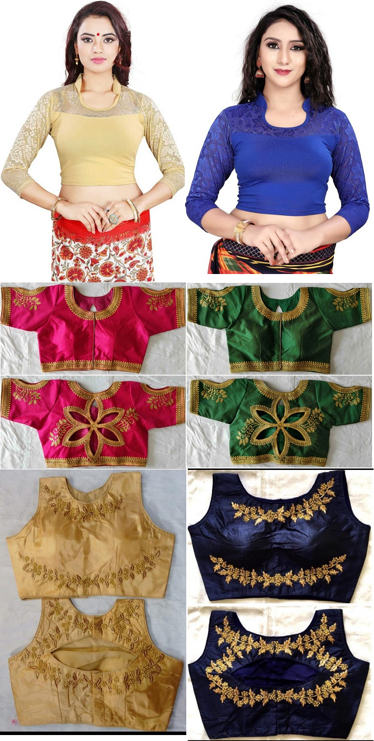 Product Range Item