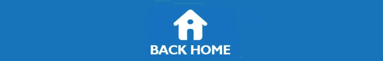 Back Home Banner