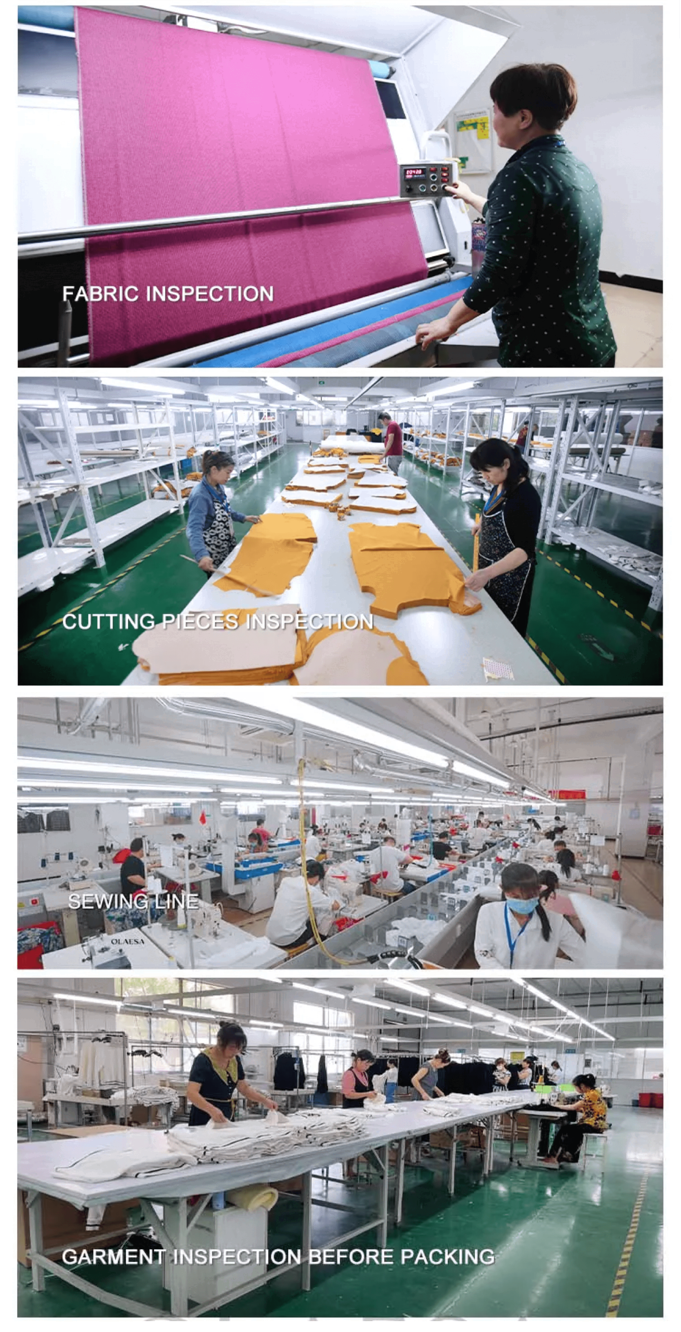 Factory Image