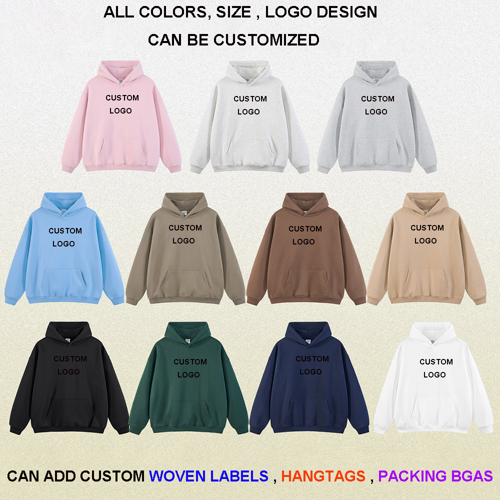 Apparel details 2