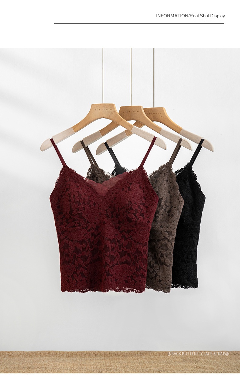 Product Showcase 9