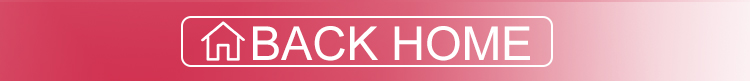 End Banner