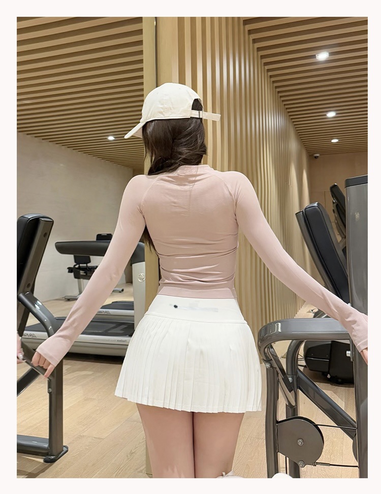 Product Details 4