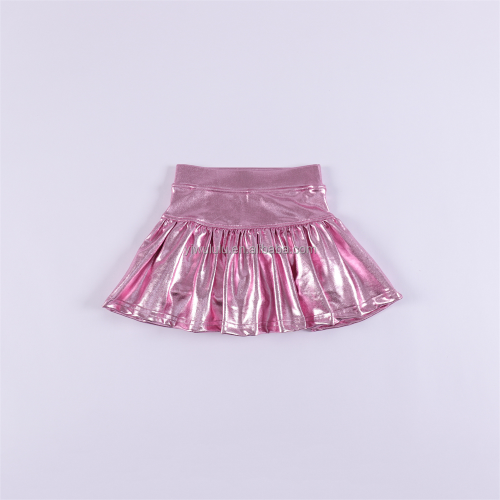 Skort detail 7