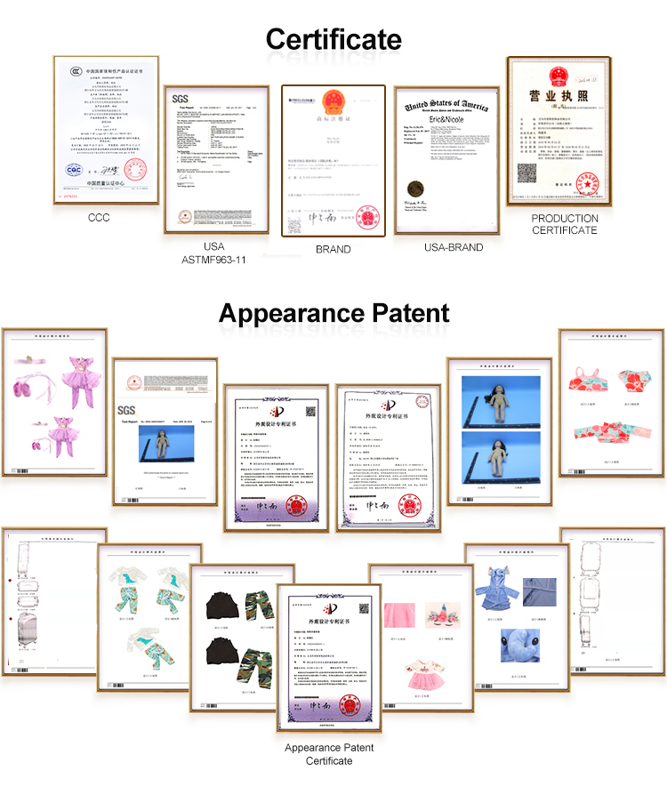 Company Showcase 4