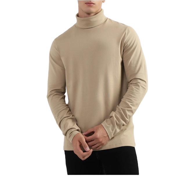 Other Products 2