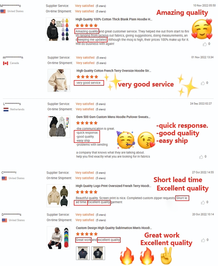 Related Apparel Products