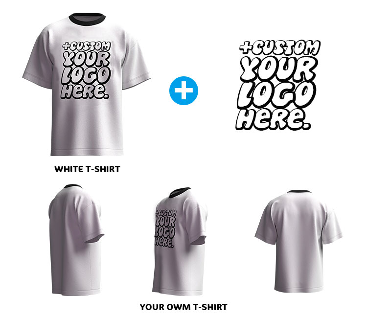 Design Your Brand 1