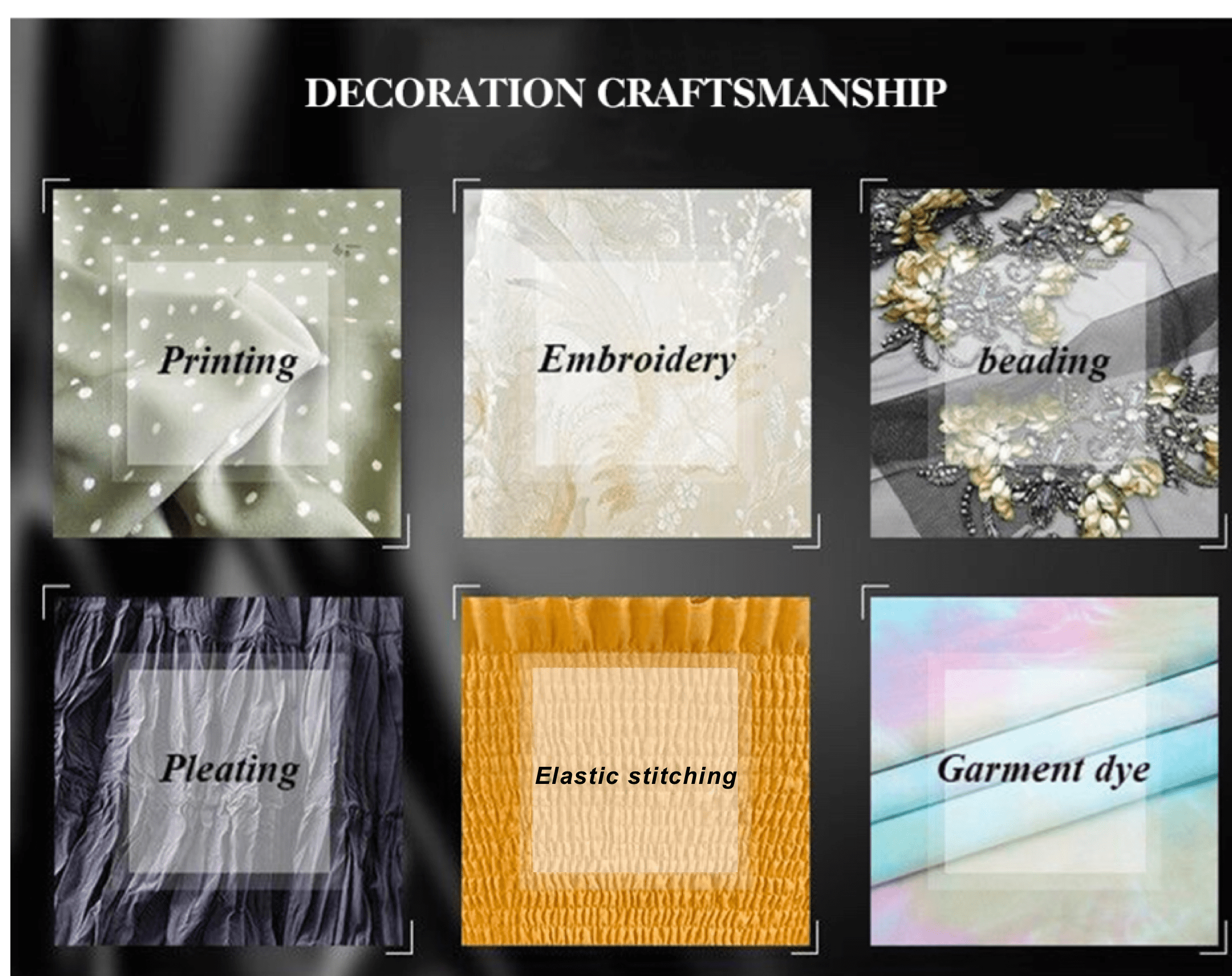 Product Details