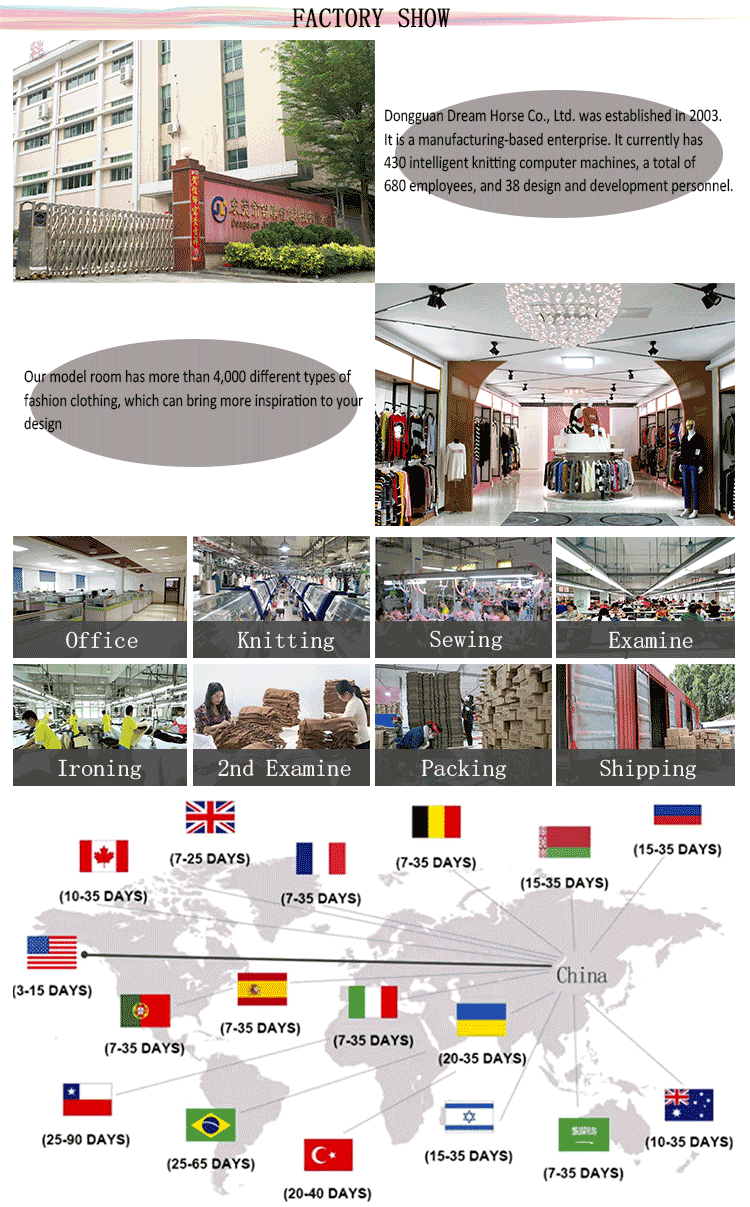 Information Banner 1