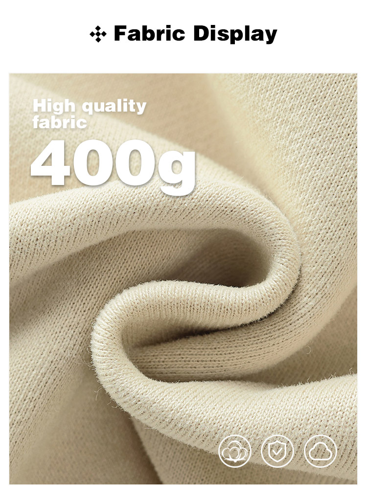 Color Option Beige