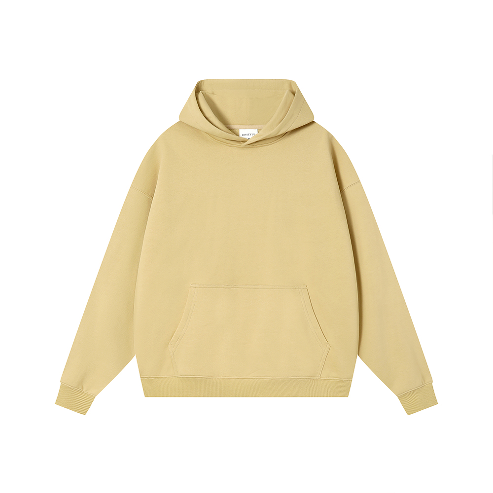 Color Option 10