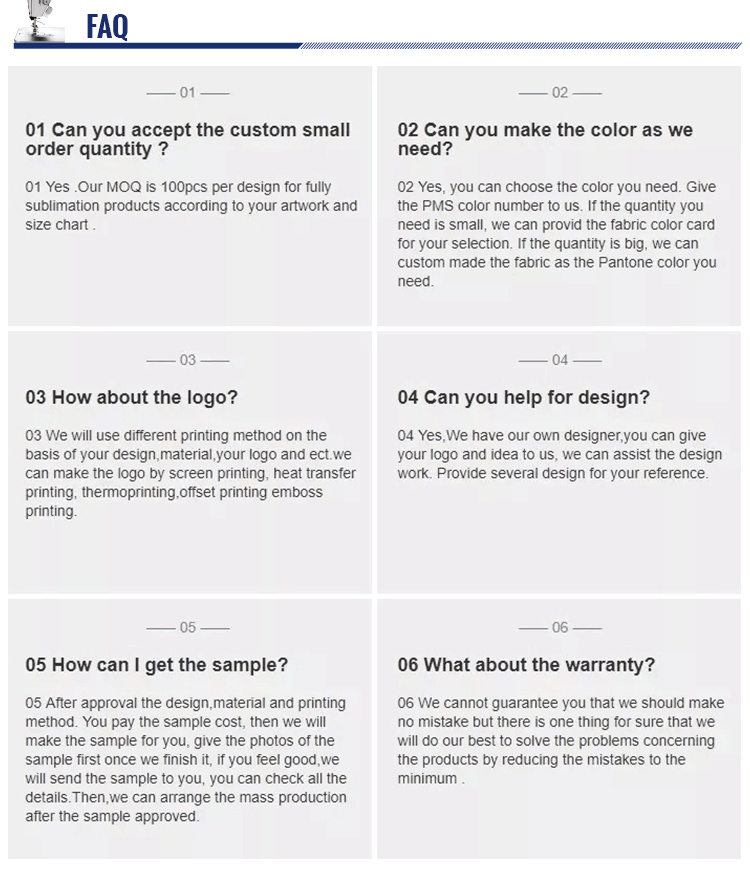 Company Introduction 4