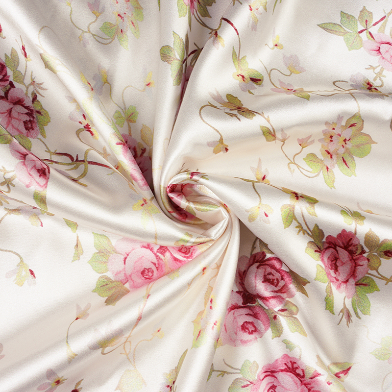 Women Dress Detail View