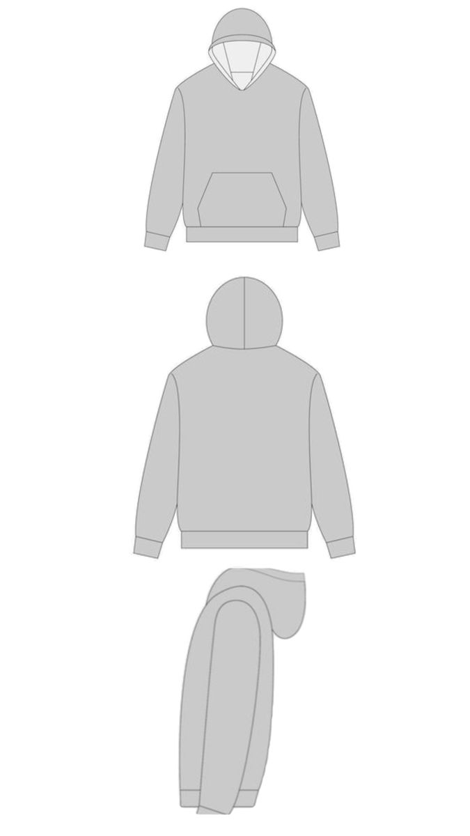 Product Showcase 6