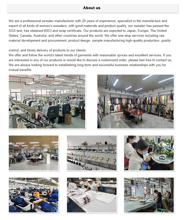Factory Production Line