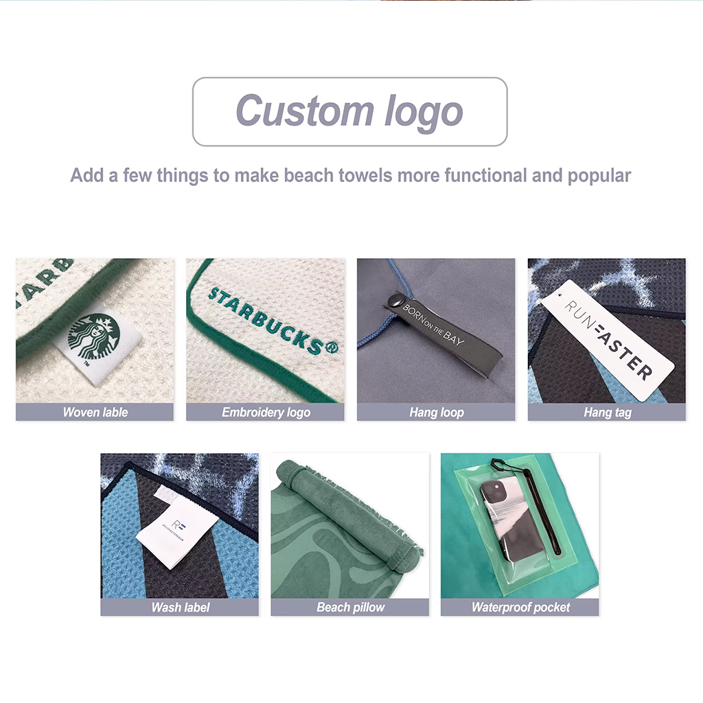 OEM Services Overview