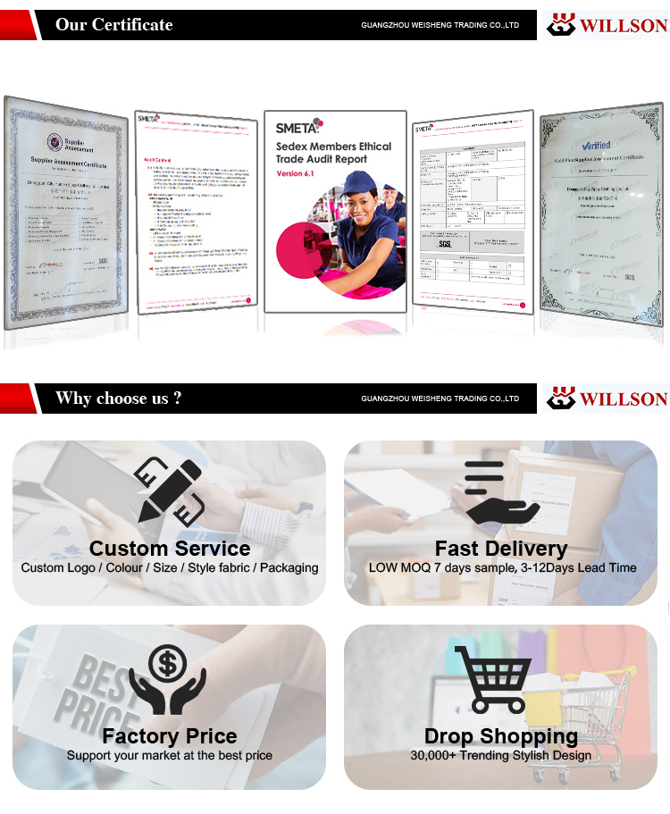 Service Presentation 1