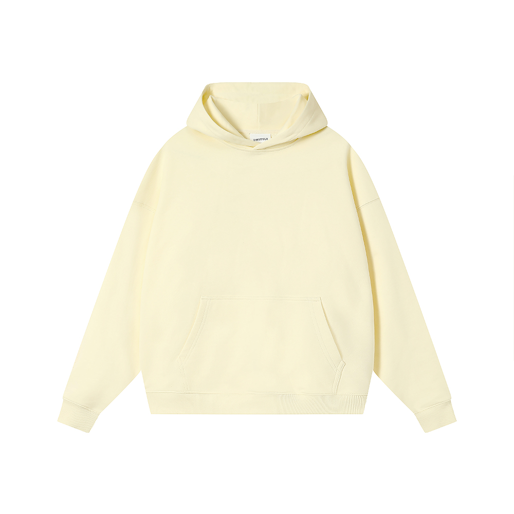 Color Option 8
