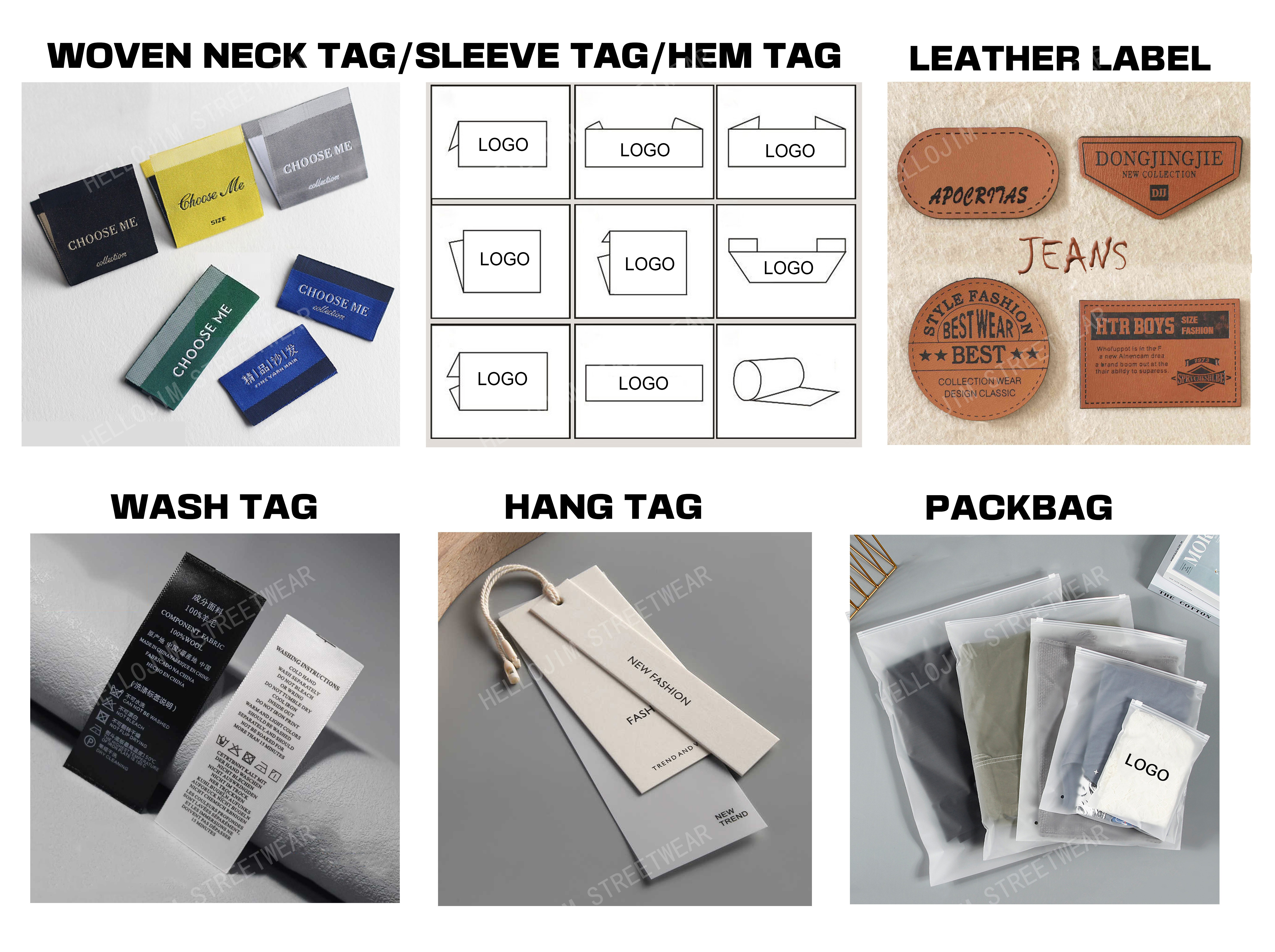 Product Showcase 1