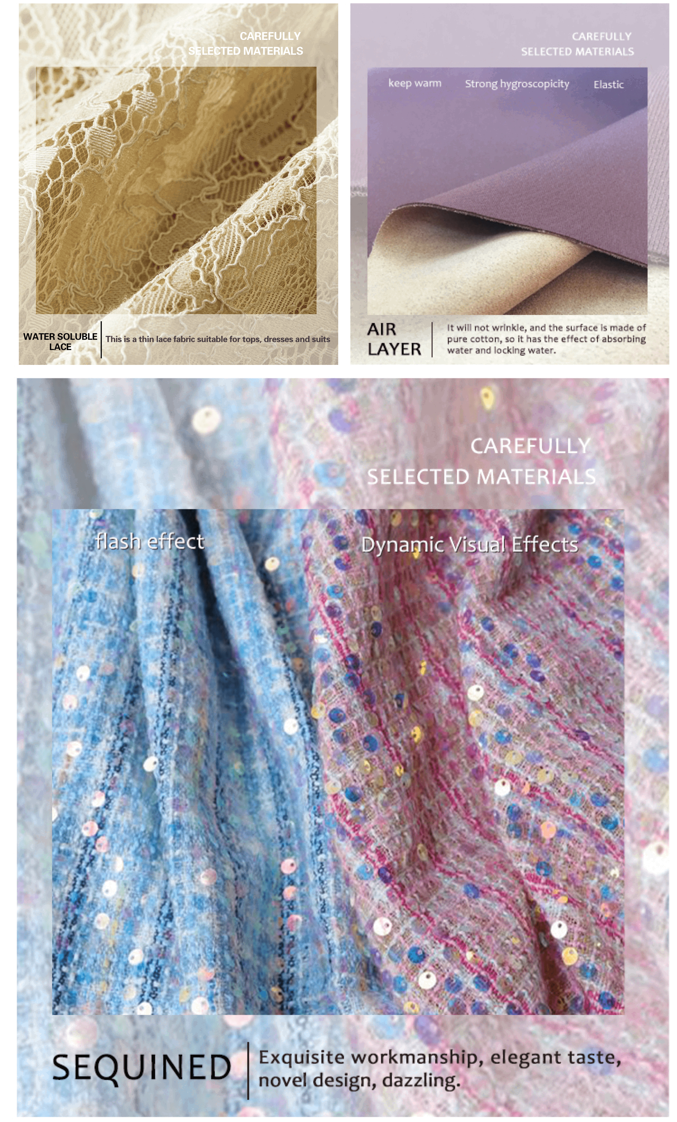 Product Details