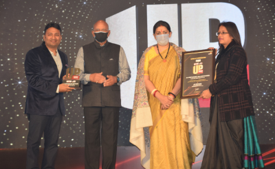 Award Image 1