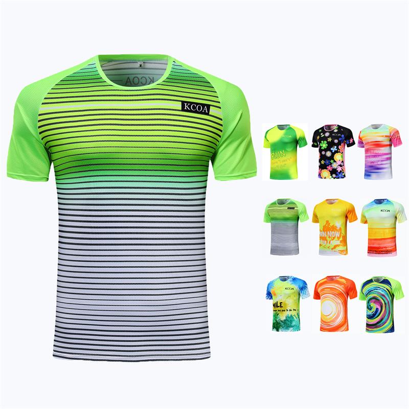 Custom Design Printing