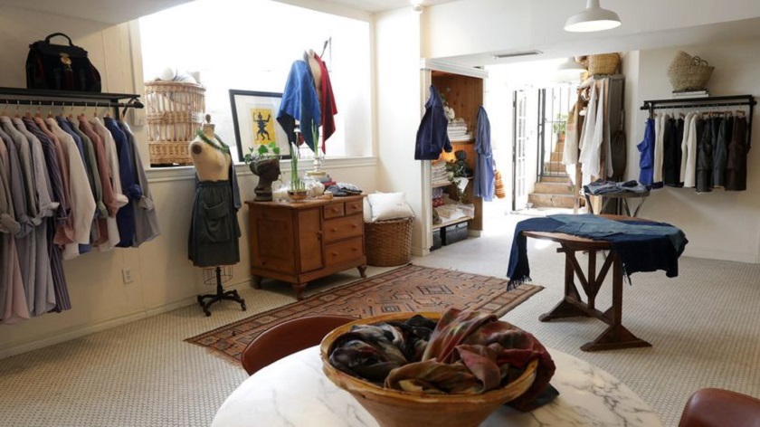 Workshop Image 2