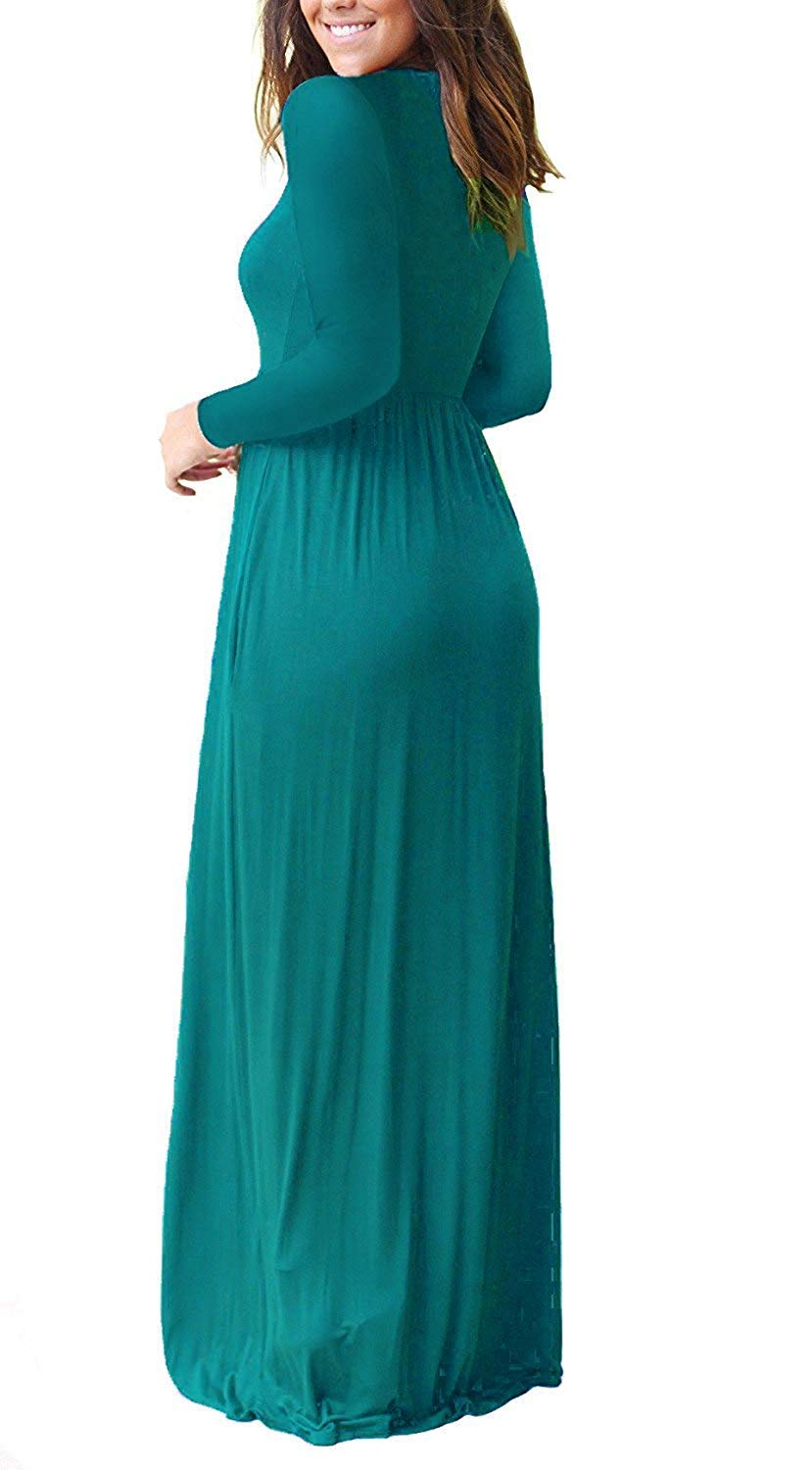 Dress Colors 2