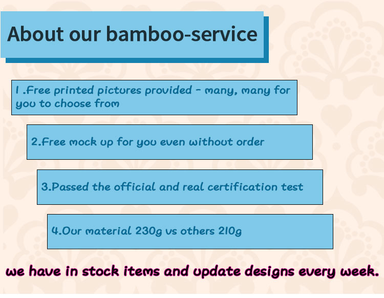 Customer Service 5