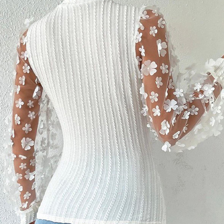 Blouse Design 2