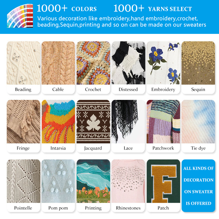 Custom Fabric Materials