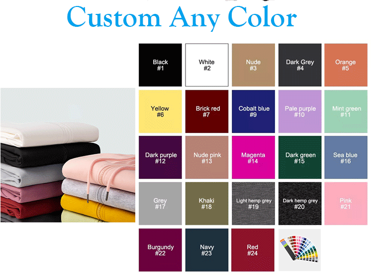 350GSM Fleece Lined Hoodie Warm Thermal Heavyweight Oversized Drop Shoulder Unisex Custom Logo Blank Hoodie Wholesale