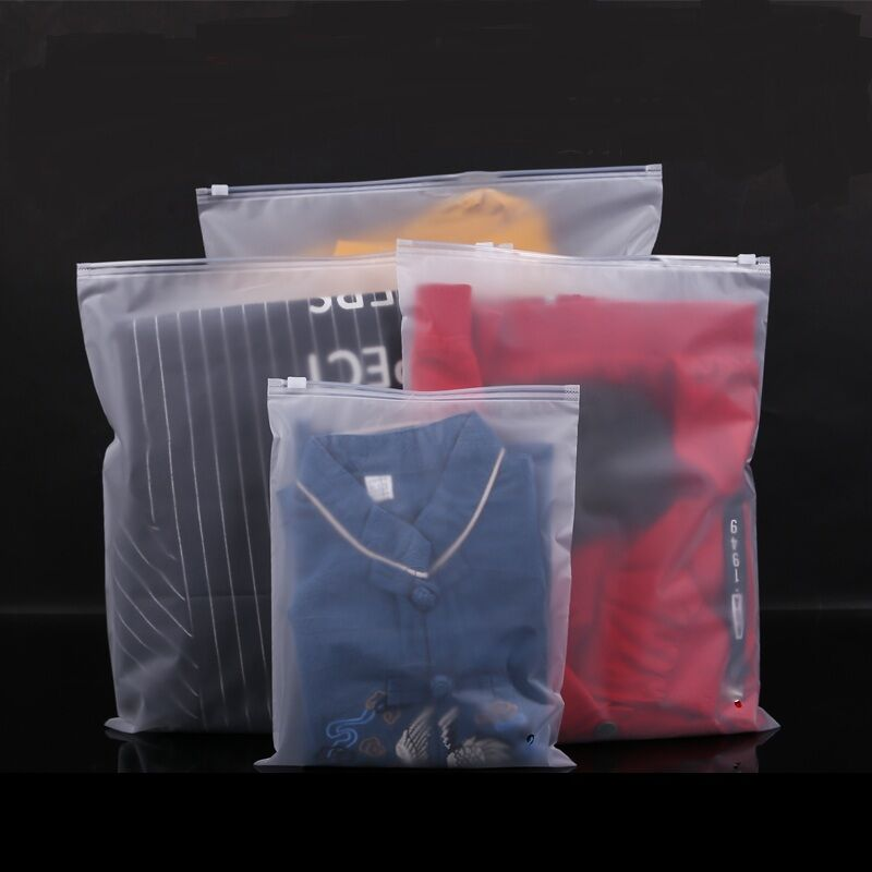 Package Details Inside