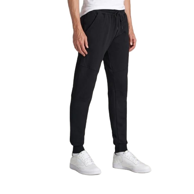 Other Products 1