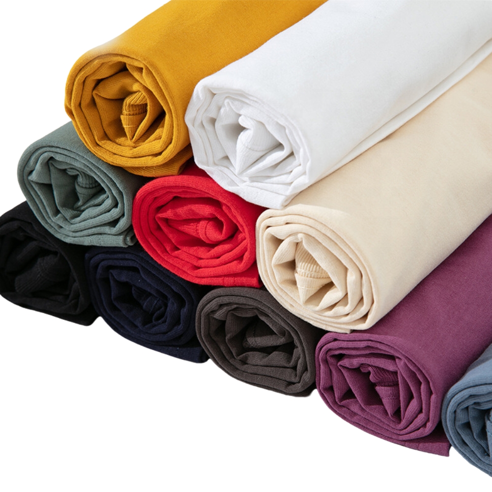 Goldtex Shirt Men'S T-Shirts Pima Cotton Men'S T-Shirts Men'S Round Neck T-Shirt