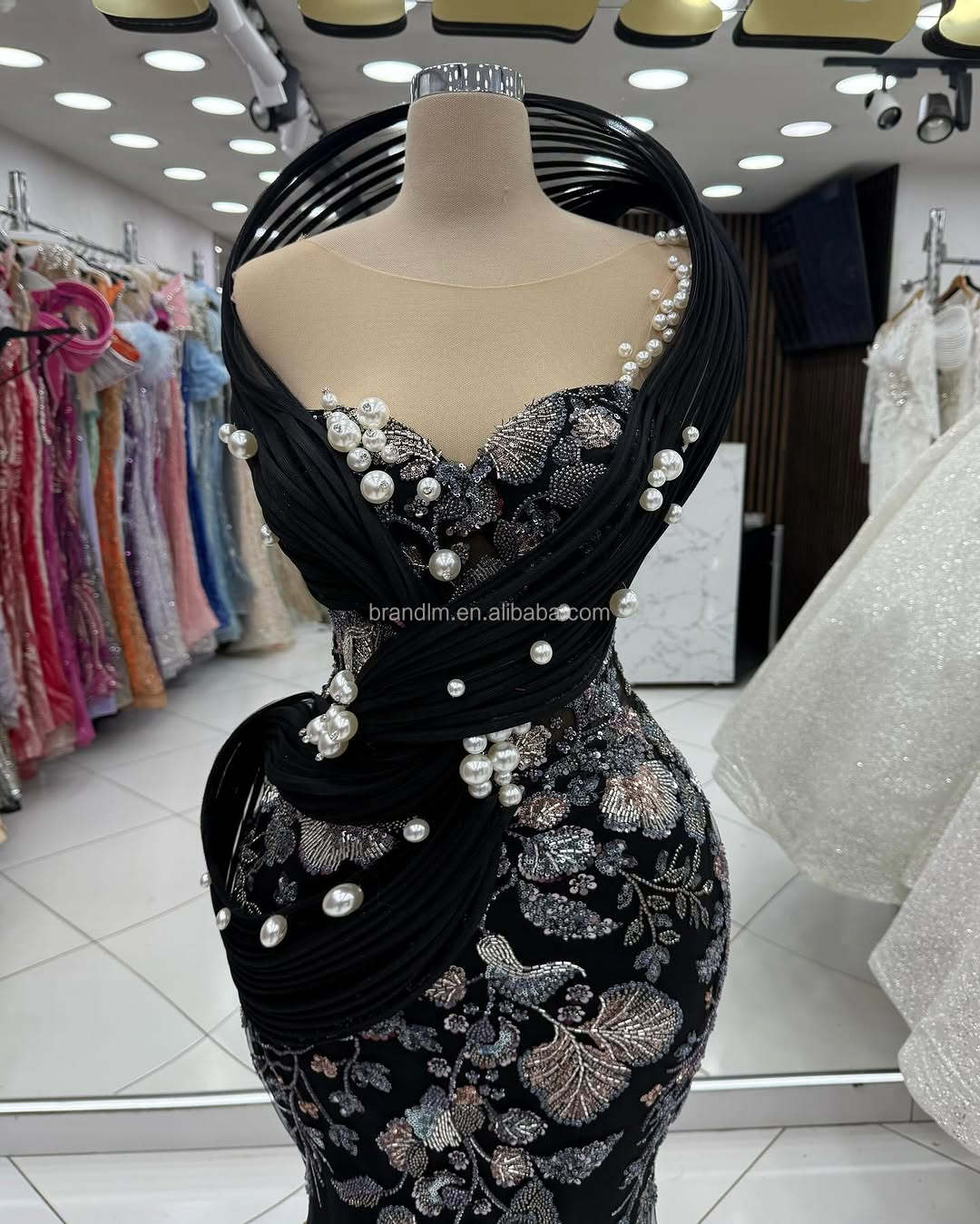 Design 9