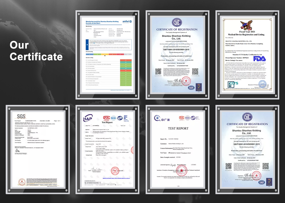Certificate Details 3