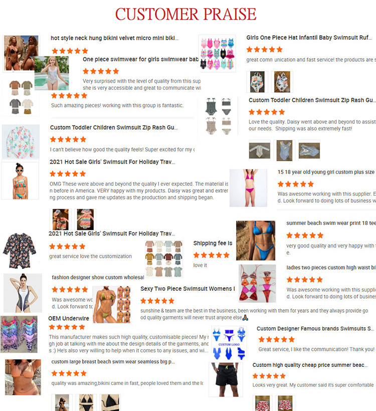 Feedback Review