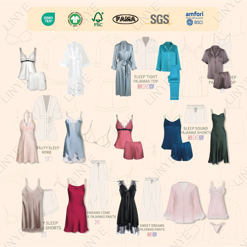 100% Silk Spaghetti Strap Dress Party Evening Sexy Silk Dress Women's Mulberry Silk Pajamas Silk Long Dress Silk Midi Dress